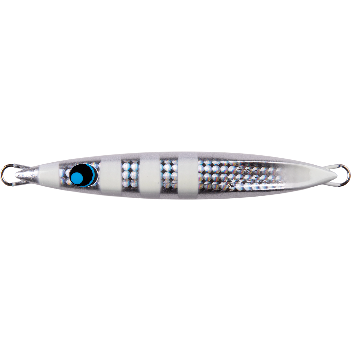 Uroco - Short Jig