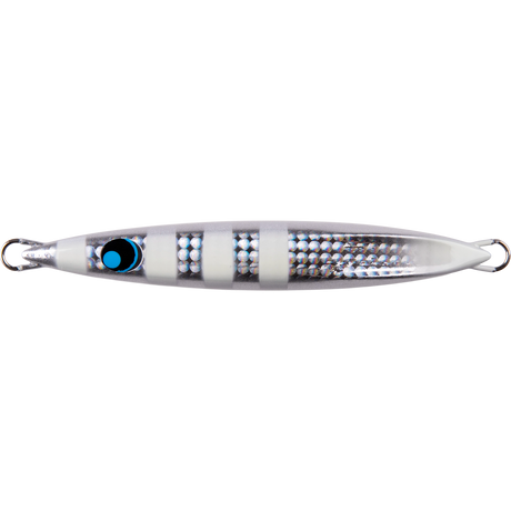 Uroco - Short Jig