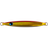 002 Red Gold Glow Belly