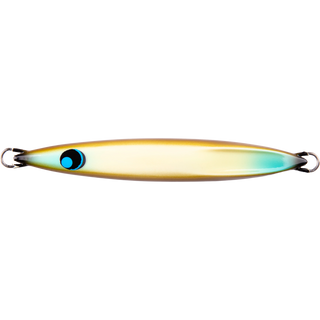 010G Glow Squid