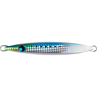 008G Sardine Glow Tip