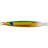 003G Green Gold Glow Tip