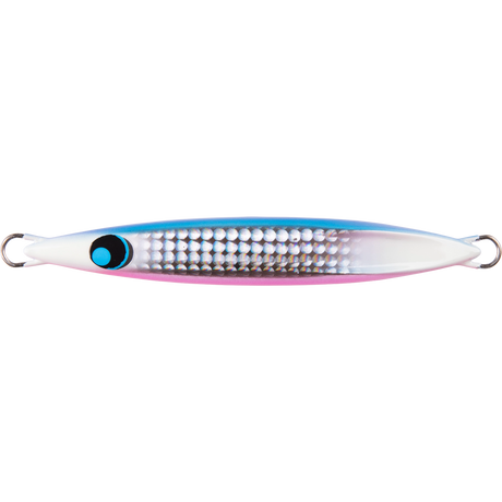 Uroco - Short Jig