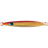 004G Akakin Glow Belly