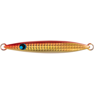 004G Akakin Glow Belly