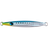 003G Sardine Glow Belly