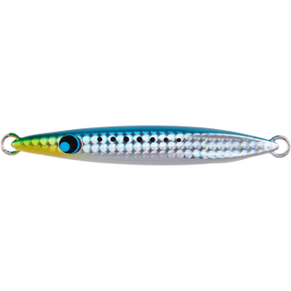 003G Sardine Glow Belly