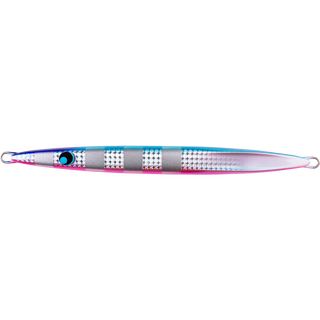 505GUV Blue Pink UV Zebra