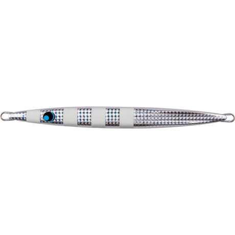 Uroco - Original Jig