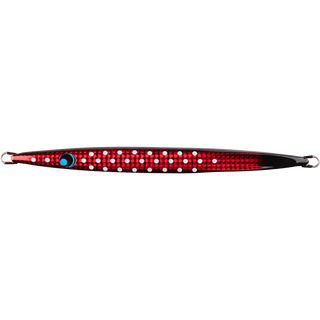 101G Red Glow Dot