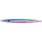 002 Blue Pink