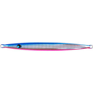 002 Blue Pink