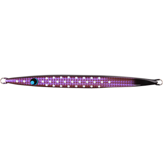 102G Purple Glow Dot