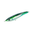 Acid