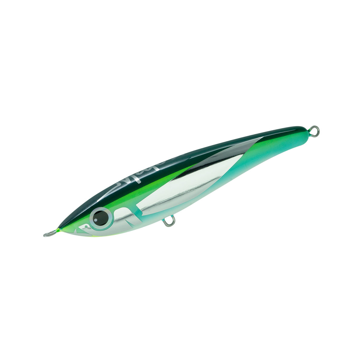 Malosi - Vader 260F