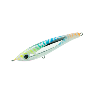 Calypso