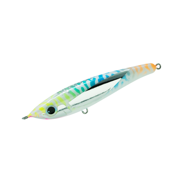 Calypso