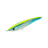 Fuse