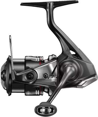 Shimano - 24 VANFORD C2000SHG