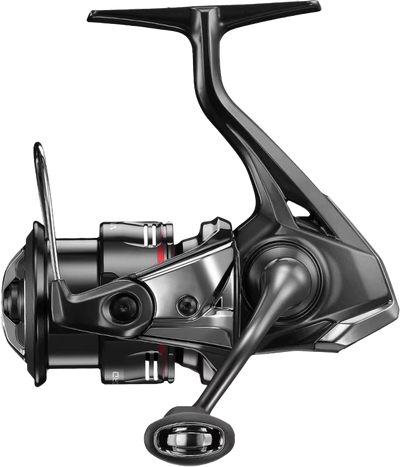 Shimano - 24 VANFORD C2500SXG