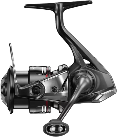 Shimano - 24 VANFORD C2500S