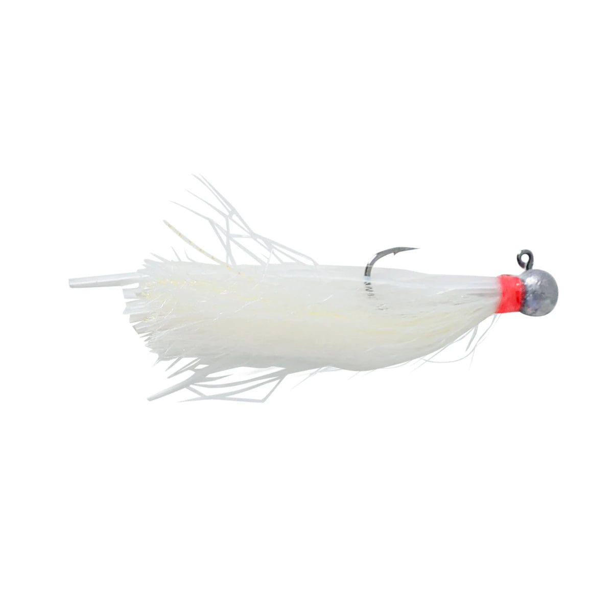 Vexed - Buckabou Jig