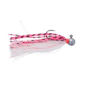 Coral Prawn