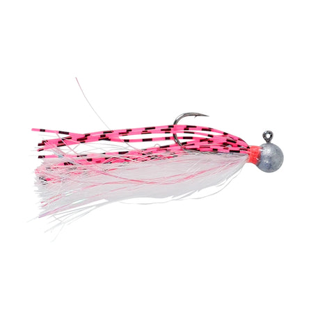 Vexed - Buckabou Jig
