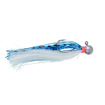 Sardine Rubber