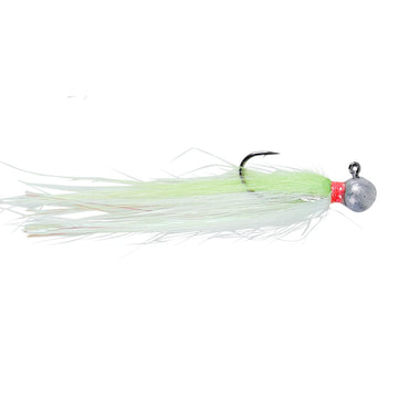 Traditional Chartreuse