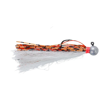 Tiger Prawn