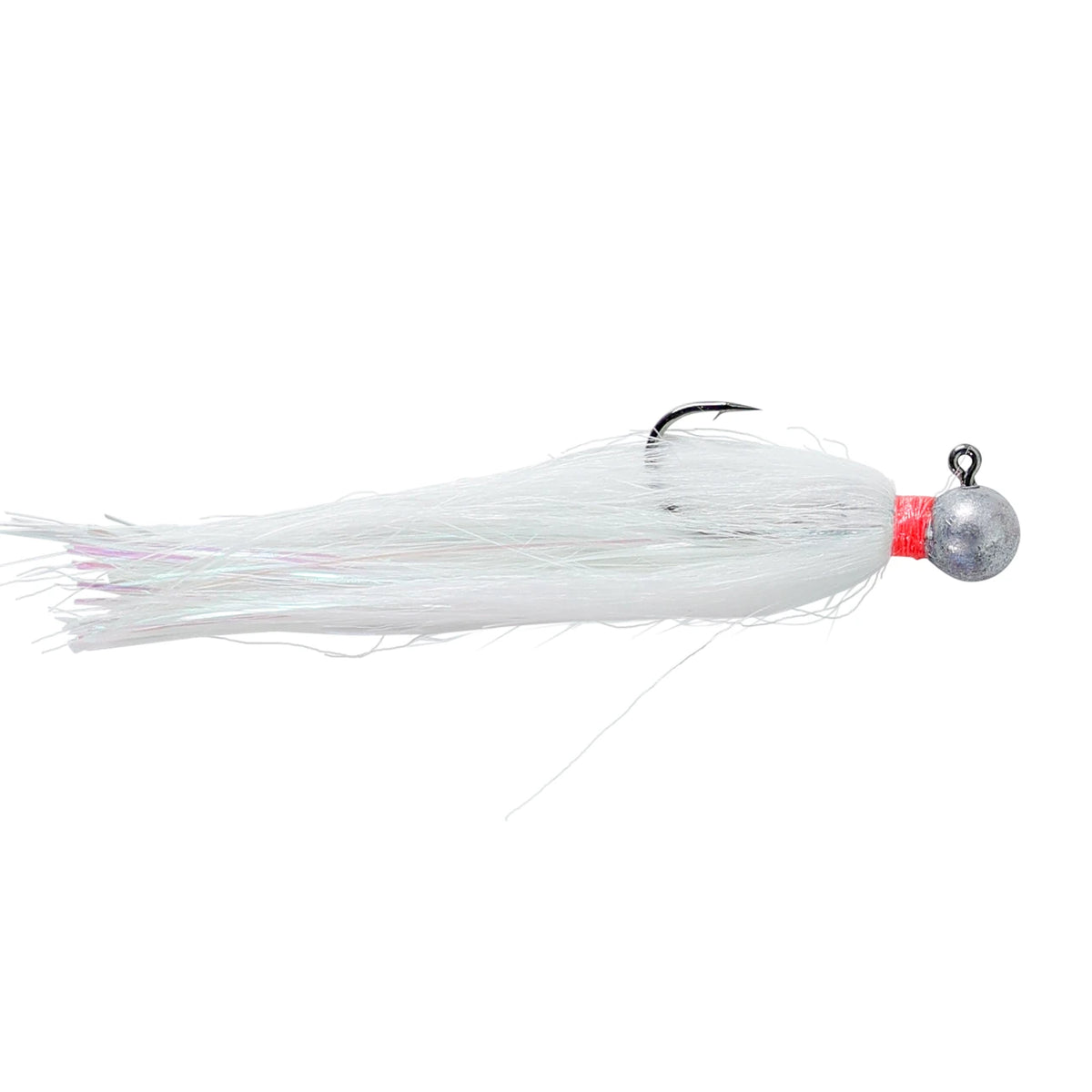 Vexed - Buckabou Jig