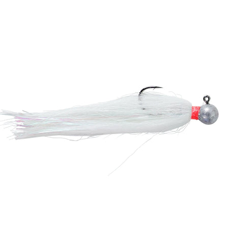Vexed - Buckabou Jig