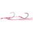 Pink Glow