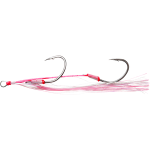 Pink Glow