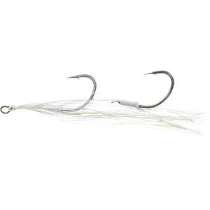 White Glow