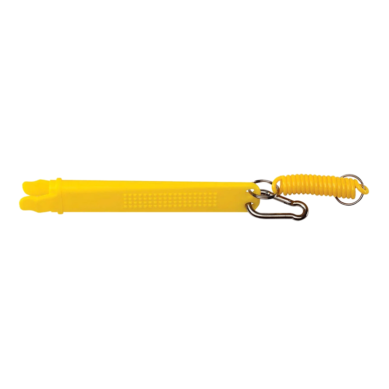 Victory - Dive Harness Sheath