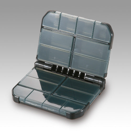 Meiho - Versus 388DD Pocket Case
