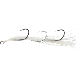 White Glow