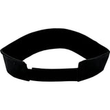 Black Magic - Visor Cap