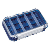 Meiho - Bousui Case WG