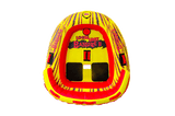 Loose Unit - Banshee 2-Seater Sea Biscuit