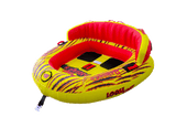 Loose Unit - Banshee 2-Seater Sea Biscuit