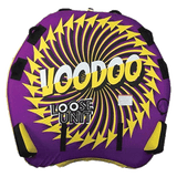 Loose Unit - Voodoo 73" Sea Biscuit