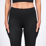 Desolve - Wave Leggings Womens
