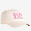 Desolve - Wavy Cap