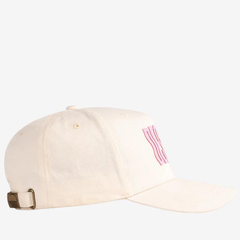 Desolve - Wavy Cap