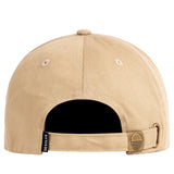 Desolve - Yellowfin Cap