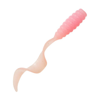 Bubble Gum