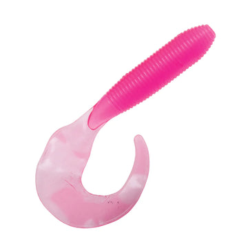 Neon Pink